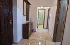 2 Camere Calarasi- Romarta - 8