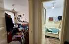 Persoana Fizica,vand apartament 2 camere, 53 mp, Splai Bahlui - 4