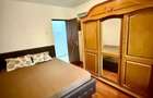Apartament cu 3 camere semidecomandat în Pajura - 2