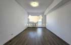 Apartament cu 4 camere decomandat în Victoriei - 2