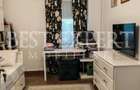 Proprietate Unica Ultracentral | 2 Apartamente pe Etaj | Garaj +Parte subsol - 11