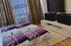 Inchiriez apartament cu 3 camere in zona Marasti - 5