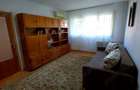 Vanzare apartament 2 camere in Drumul Taberei - 3