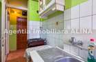Apartament cu 2 camere semidecomandat în Dacia - 8