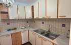 Apartament cu 3 camere decomandat, mobilat în Dorobanți - 9
