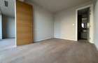 Apartament cu 2 camere decomandat în Central - 7