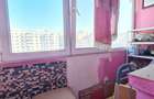 Apartament cu 2 camere decomandat în Tei - 7