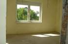 Casă cu 6 camere în Dumbrăvița - 11