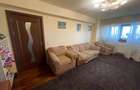 Apartament decomandat 4 camere, 97.83 mp - zona McDonald's - 19