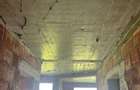 Vand casa 4 camere in Simila vis-a-vis de floraria trandafirul - 1