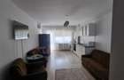 Apartament cu 2 camere decomandat în Theodor Pallady - 4