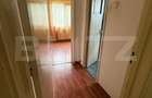Apartament cu 2 camere decomandat în Astra - 3