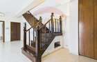 Penhouse duplex exclusiv in Central Park - 14
