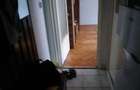 Apartament cu 2 camere semidecomandat în Ultracentral - 3