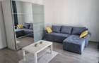 Garsoniera de inchiriat | Proprietar | Complex Exigent Plaza Faza 1 | Lujerului - 1