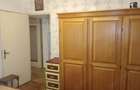 Apartament cu 3 camere decomandat în Drumul Taberei - 3 Apartament cu 3 camere decomandat în Drumul Taberei - 3