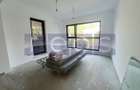 VANZARE 2 CAMERE | ETAJ 2 | ZONA CRANGASI | BLOC NOU BOUTIQUE | 2023 - 3