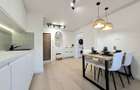 2 camere LUX Nerva Traian | Premium | Mobilat | Centrala | 61MP | Et.1 - 4