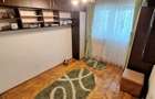 Apartament 3 decomandate in Lapu?,doua bai, etajul 1/8,izolat,mobilat - 3