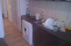 Apartament cu 2 camere decomandat în Iosefin - 3