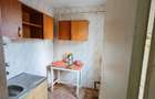 Apartament de vanzare 2 camere, 34mp etaj 1, Caracal cartier Libertati - 2