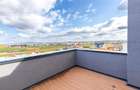 Apartament cu 2 camere în Avantgarden - 9