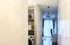 Apartament cu 3 camere decomandat în Florești - 16