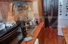 Apartament cu 3 camere decomandat în Exterior Vest - 6