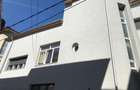 Apartament cu 5 camere semidecomandat în Moșilor - 1