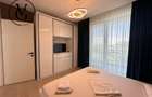Apartament cu 2 camere decomandat în Est - 8