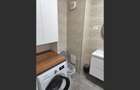Apartament cu 3 camere decomandat în Albert - 6