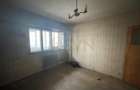 Apartament cu 3 camere semidecomandat în 1 Mai - 3