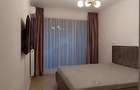 Apartament 3 camere, 2 bai cartier Spazio Rezidence Bragadiru - 3