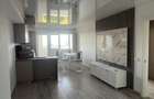 Apartament cu 2 camere semidecomandat în Copou - 5