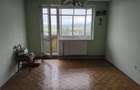 Apartament cu 2 camere semidecomandat în Astra - 1