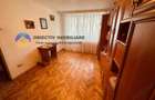 Apartament 3 camere cartier Darmane?ti | Etaj 1 - 2