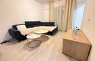 Apartament 2 camere dec Prima Inchiriere Pacurari - 1