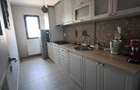 Vand apartament 2 camere mobilat+loc parcare - 4