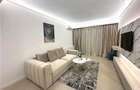 Studio Premium | Decomandat | Complex Cortina North - 1