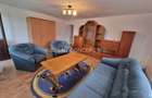 Apartament cu 2 camere decomandat în Mihai Bravu - 2