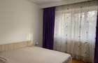 Apartament cu 2 camere decomandat în B-dul București - 1