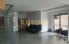 Apartament cu 3 camere decomandat în Floreasca - 10