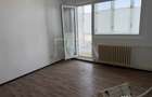 2 camere, 10/10, 50mp-Drumul Taberei - 5