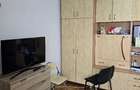 Vand schimb apartament 1 camera zona Soarelui Timisoara - 7