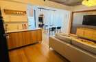 Apartament 2 camere, et 4, Cladirea Stela, str. N.Balcescu, Galati - 7