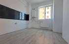 Apartament 1 camera Bloc Nou Visoianu CUG - 1