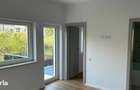 Duplex finisat | 133 mp utili | 211 mp teren Tineretului, Floresti - 7