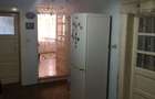 Apartament cu 5 camere semidecomandat în Hipodrom 2 - 5