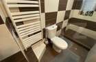 Apartament | 2 camere, 44 mp | Bună Ziua - 8