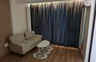Inchiriez apartament cu o camera in centrul Galatiului mobilat si utilat complet - 4